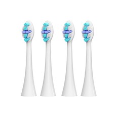 Sonic Electric Toothbrush