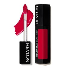 Revlon ColorStay Satin Ink