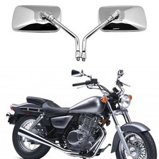 For Suzuki GZ250 GZ 250 TU250