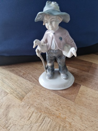 Vintage metzler ortloff - vintage,