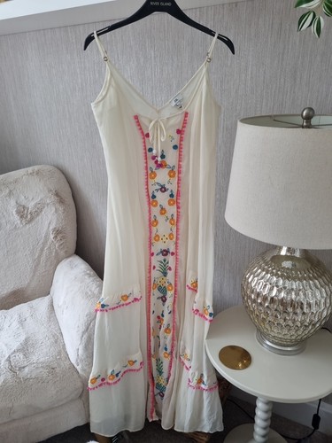 River island womans maxi - womans,