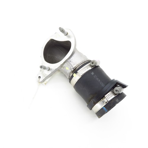 Intake air duct right toyota - air,