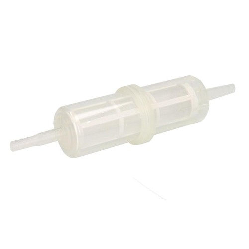 Fuel filter fits doosan - fits:,