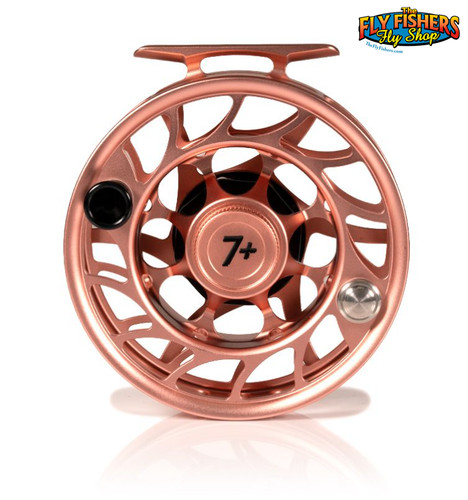 Hatch iconic plus large - 7,