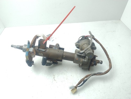 452500h01000 steering column - 452500h01000,