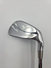 Ex Demo Mizuno Pro 245 7 Iron