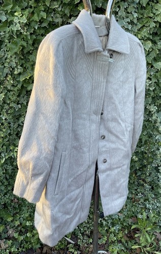Gotz modell vintage - vintage, '