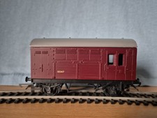 Tri-ang Hornby OO Gauge R.123