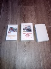 King Billy  Grand Orange Lodge