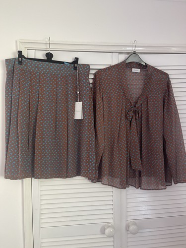 Women 100 silk - women’s, 100%