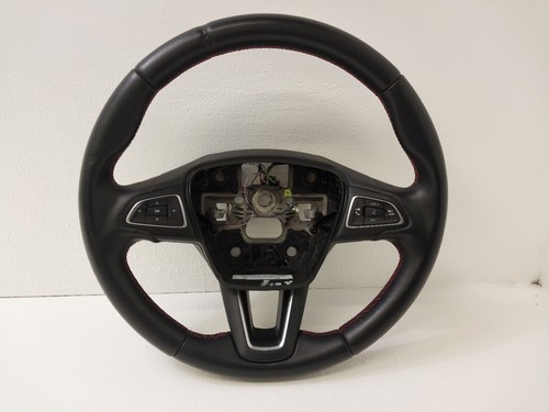 Steering wheel ford - wheel, mk3