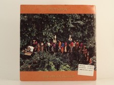 PAUL SIMON THE OBVIOUS CHILD (85) 2 Track 7" Single including Picture Sleeve WEA