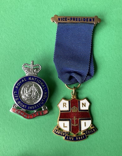 Vintage royal national - vintage,