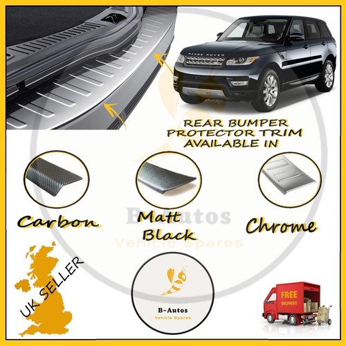 Dog bumper protector guard - dog,