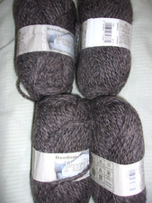 7 x 50 gm Twilleys Stamford