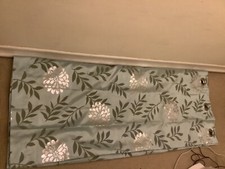 cut and sew fabric panels for sewing