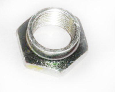 Rear diff pinion - pinion, for