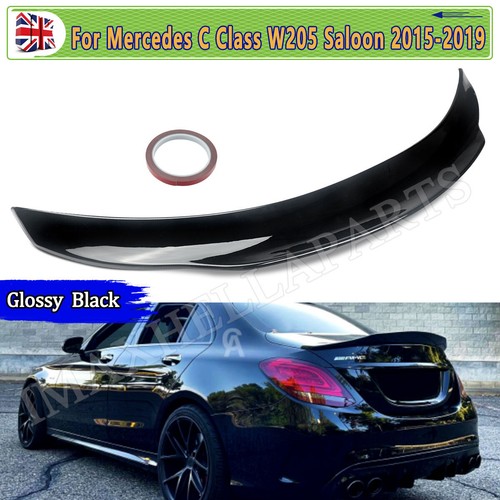 Gloss black psm - gloss,