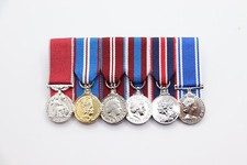 BEM, Golden, Diamond, Platinum