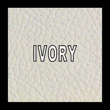 Leather Vinyl Dye Paint Colourant Recolour Restore Faded Worn Chair Handbag Sofa