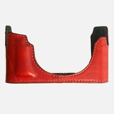 Arte Di Mano Case For LEICA