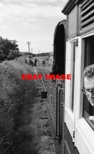 PHOTO  OPENING THE GATES BALLAGLONEY Â 1968 BALLAGLONEY IS A FARM NEAR SANTON