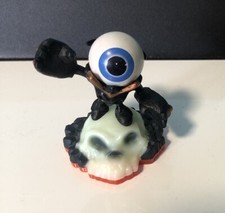 SKYLANDERS GIANTS SIDEKICK EYE