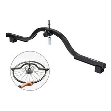 Alignment  Repair Tools