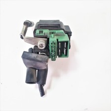 STARTER RELAY HONDA HORNET 600