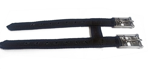 Girth extension extender - girth,