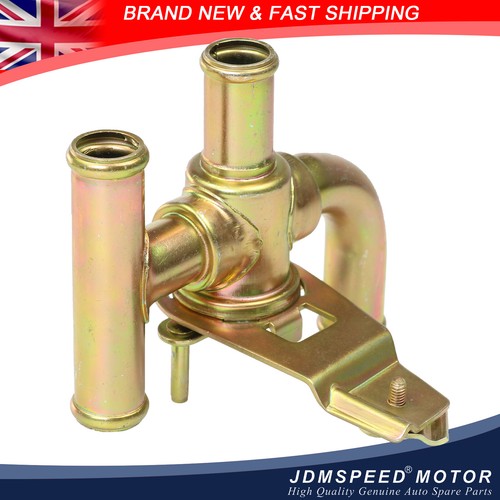 Metal bypass heater - metal,