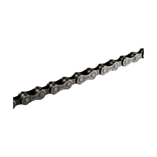 Shimano hg40 8 speed - cn-hg40, 6/7/8