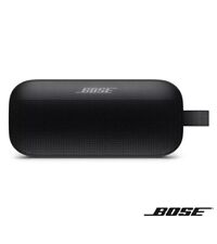 Genuine Bose Soundlink Flex SE Bluetooth Speaker Portable Waterproof！@！