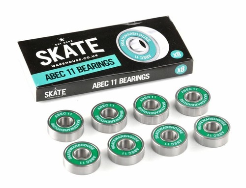 Skatewarehouse fast skateboard - fast,
