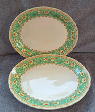 Grindley Creampetal England