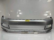 VOLKSWAGEN PASSAT 2015-2019