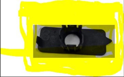 Hilti saw discussed - hilti, as