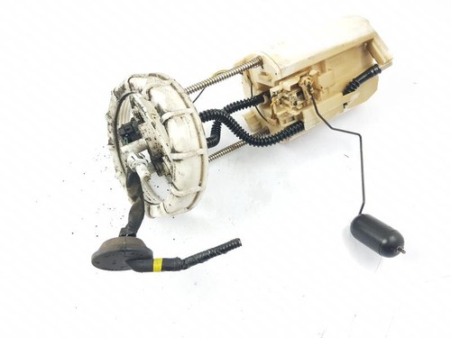 2009 honda fuel pump - honda, cr-v