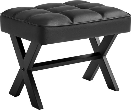 Ibuyke small h footrest - small, 12"