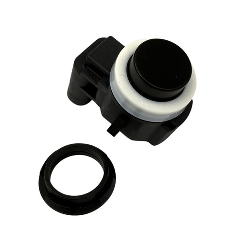 Oem ultrasonic sensor - oem,