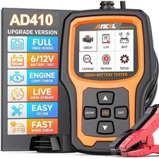 Ford focus obd2 - focus,