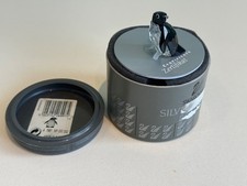 SWAROVSKI PENGUIN MADAME 206977