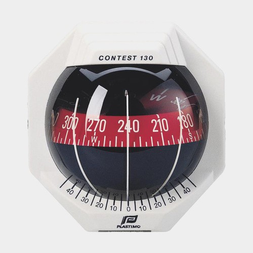 Plastimo compass contest 130 - compass,