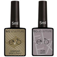 NEW 5ml - BIO SCULPTURE Evo