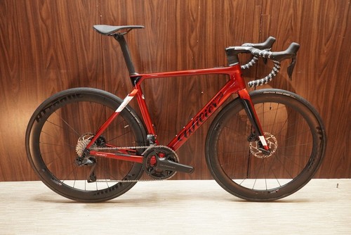 Wilier filante slr full carbon - full,