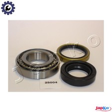 WHEEL BEARING KIT 425004 FOR