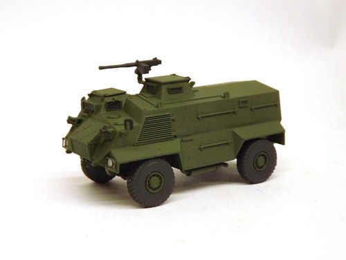 Trains4u military british army - military,