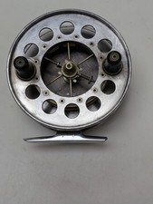 Vintage Allcock Aerial C815
