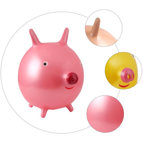 Bouncy castles for children - castles,