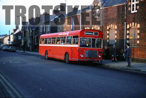 35mm slide eastern counties - 35mm,